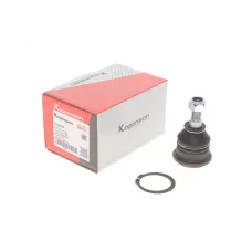 Опора кульова передньої нижньої KAPIMSAN 10-04900 для Hyundai Accent/Getz/Matrix