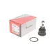 Опора кульова передньої нижньої KAPIMSAN 10-04900 для Hyundai Accent/Getz/Matrix