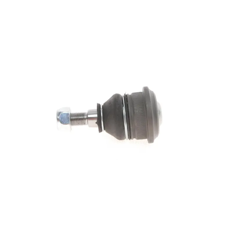 Опора кульова передньої нижньої KAPIMSAN 10-04900 для Hyundai Accent/Getz/Matrix