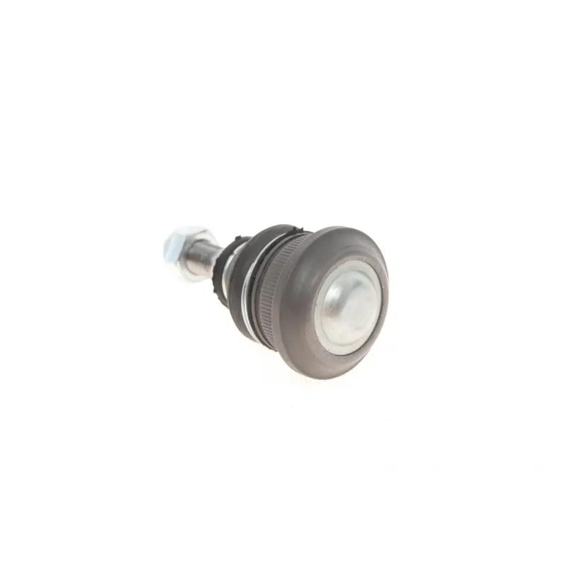 Опора кульова передньої нижньої KAPIMSAN 10-04900 для Hyundai Accent/Getz/Matrix