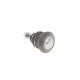 Опора кульова передньої нижньої KAPIMSAN 10-04900 для Hyundai Accent/Getz/Matrix
