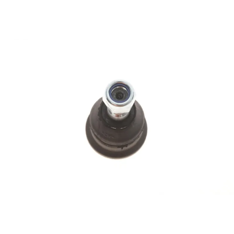 Опора кульова передньої нижньої KAPIMSAN 10-04900 для Hyundai Accent/Getz/Matrix