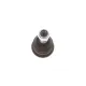 Опора кульова передньої нижньої KAPIMSAN 10-04900 для Hyundai Accent/Getz/Matrix