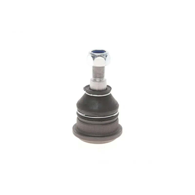 Опора кульова передньої нижньої KAPIMSAN 10-04900 для Hyundai Accent/Getz/Matrix
