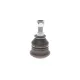 Опора кульова передньої нижньої KAPIMSAN 10-04900 для Hyundai Accent/Getz/Matrix