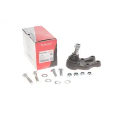 Опора кульова передня KAPIMSAN 10-04904 для Hyundai H200/H-1/Starex 1997-2007