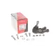 Опора кульова передня KAPIMSAN 10-04904 для Hyundai H200/H-1/Starex 1997-2007