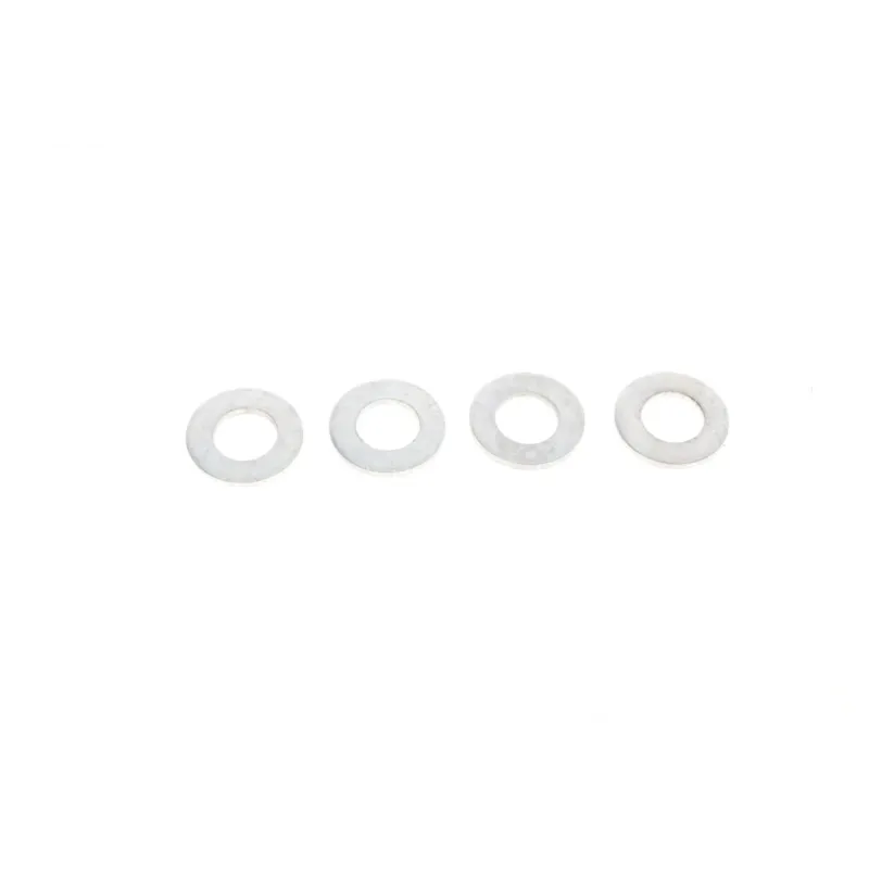 Опора кульова передня KAPIMSAN 10-04904 для Hyundai H200/H-1/Starex 1997-2007