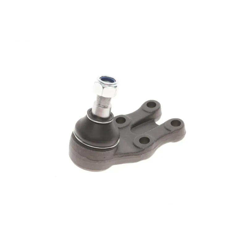 Опора кульова передня KAPIMSAN 10-04904 для Hyundai H200/H-1/Starex 1997-2007