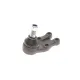 Опора кульова передня KAPIMSAN 10-04904 для Hyundai H200/H-1/Starex 1997-2007