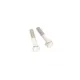 Опора кульова передня KAPIMSAN 10-04904 для Hyundai H200/H-1/Starex 1997-2007
