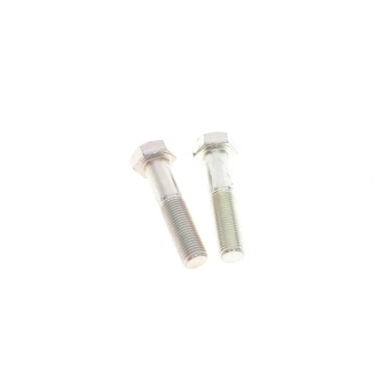 Опора кульова передня KAPIMSAN 10-04904 для Hyundai H200/H-1/Starex 1997-2007