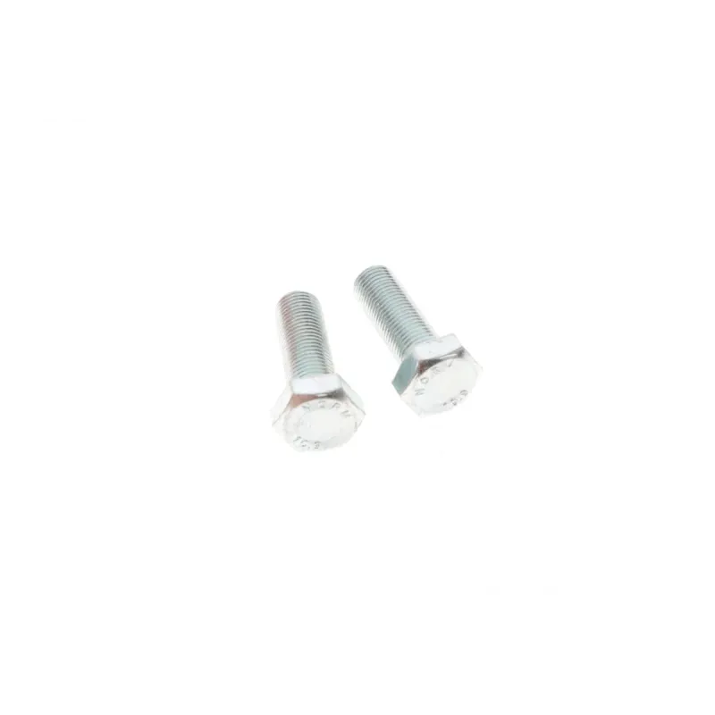 Опора кульова передня KAPIMSAN 10-04904 для Hyundai H200/H-1/Starex 1997-2007