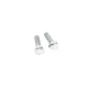 Опора кульова передня KAPIMSAN 10-04904 для Hyundai H200/H-1/Starex 1997-2007