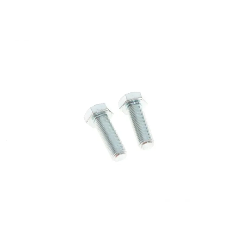 Опора кульова передня KAPIMSAN 10-04904 для Hyundai H200/H-1/Starex 1997-2007