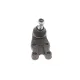 Опора кульова передня KAPIMSAN 10-04904 для Hyundai H200/H-1/Starex 1997-2007