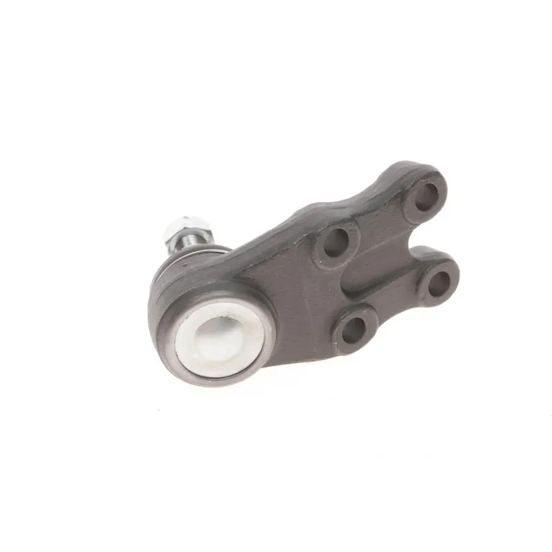 Опора кульова передня KAPIMSAN 10-04904 для Hyundai H200/H-1/Starex 1997-2007