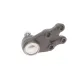 Опора кульова передня KAPIMSAN 10-04904 для Hyundai H200/H-1/Starex 1997-2007
