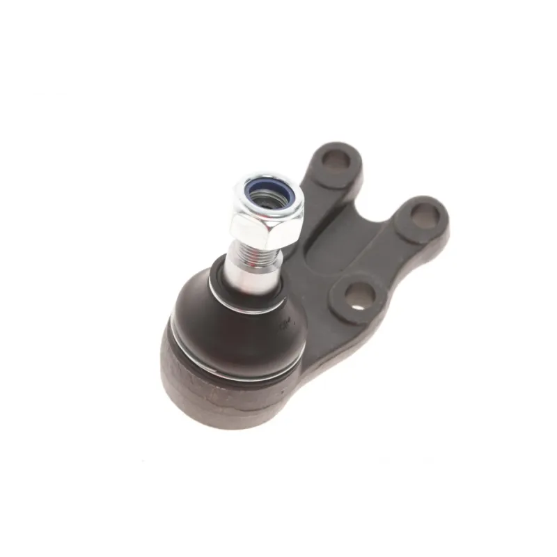 Опора кульова передня KAPIMSAN 10-04904 для Hyundai H200/H-1/Starex 1997-2007