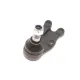 Опора кульова передня KAPIMSAN 10-04904 для Hyundai H200/H-1/Starex 1997-2007