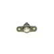 Опора кульова KAPIMSAN 10-04911 (передня/знизу) Kia Cee'd/Hyundai i30/Elantra 15.05 мм