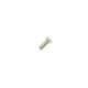 Опора кульова (передня) Hyundai Accent III/Kia Rio II 1.4-1.6 GLS/1.5 CRDI 05-10