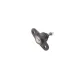 Опора кульова (передня) Hyundai Accent III/Kia Rio II 1.4-1.6 GLS/1.5 CRDI 05-10