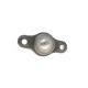Опора кульова (передня/знизу) Hyundai Sonata IV 98-05/XG 98-05 Kia Magentis 01-06