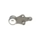 Опора кульова передній міст справа KAPIMSAN 10-04916 для Hyundai ix55, Grand Starex, H1 2008-