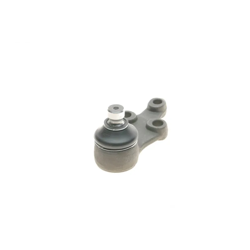 Опора кульова передній міст справа KAPIMSAN 10-04916 для Hyundai ix55, Grand Starex, H1 2008-