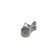 Опора кульова передній міст справа KAPIMSAN 10-04916 для Hyundai ix55, Grand Starex, H1 2008-