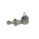 Опора кульова передній міст справа KAPIMSAN 10-04916 для Hyundai ix55, Grand Starex, H1 2008-
