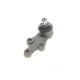 Опора кульова передній міст справа KAPIMSAN 10-04916 для Hyundai ix55, Grand Starex, H1 2008-
