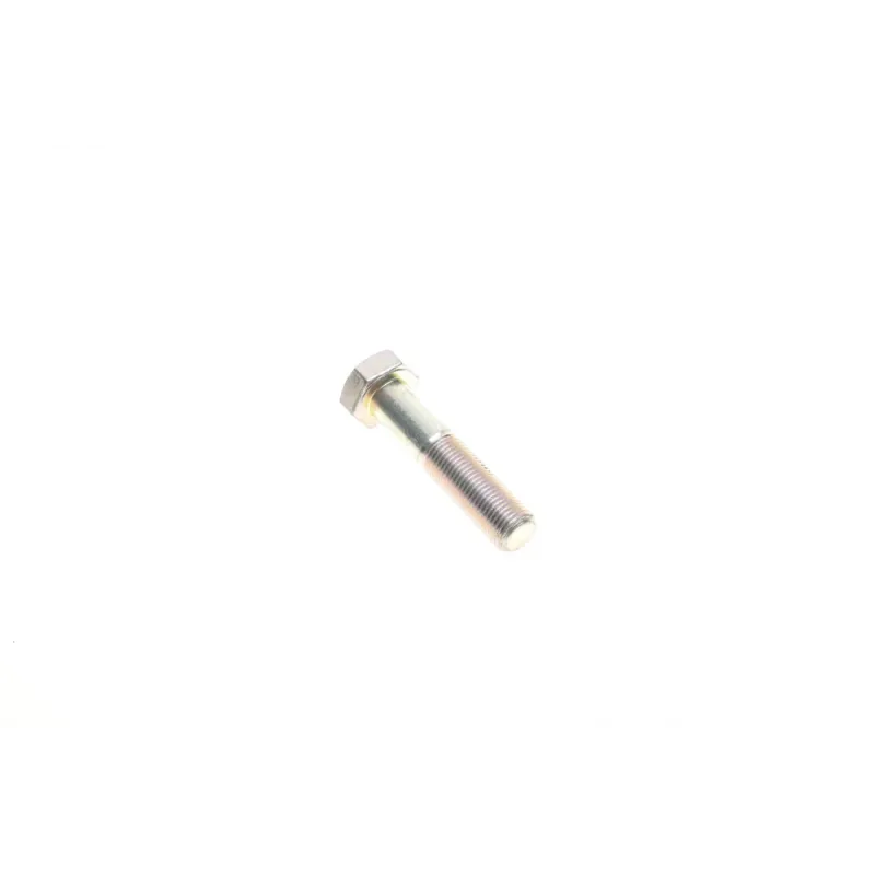 Опора кульова передній міст справа KAPIMSAN 10-04916 для Hyundai ix55, Grand Starex, H1 2008-