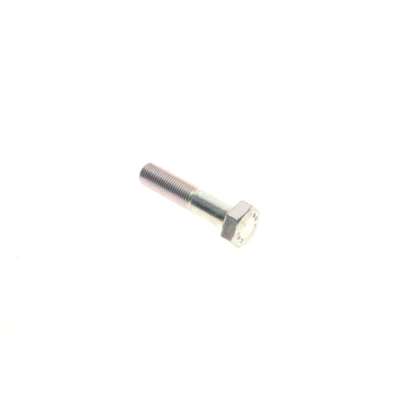 Опора кульова передній міст справа KAPIMSAN 10-04916 для Hyundai ix55, Grand Starex, H1 2008-