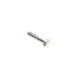 Опора кульова передній міст справа KAPIMSAN 10-04916 для Hyundai ix55, Grand Starex, H1 2008-