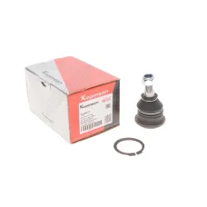 Опора кульова передня KAPIMSAN 10-04919 для Hyundai Accent, Kia Rio, Cerato