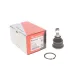 Опора кульова передня KAPIMSAN 10-04919 для Hyundai Accent, Kia Rio, Cerato