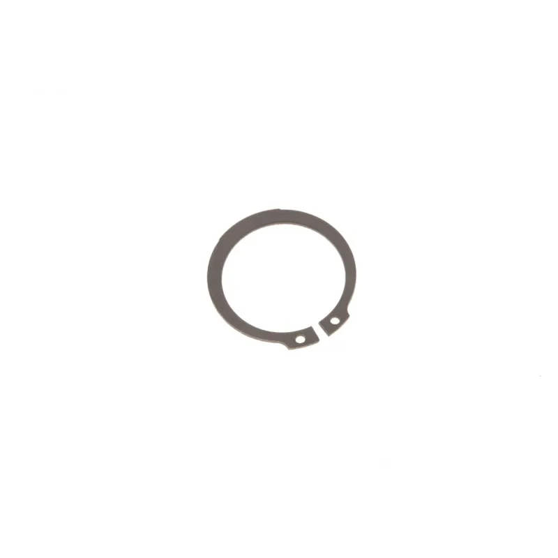 Опора кульова передня KAPIMSAN 10-04919 для Hyundai Accent, Kia Rio, Cerato