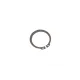 Опора кульова передня KAPIMSAN 10-04919 для Hyundai Accent, Kia Rio, Cerato