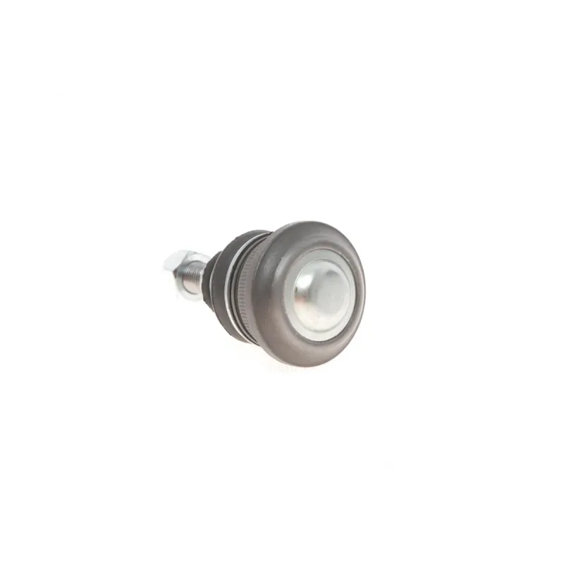 Опора кульова передня KAPIMSAN 10-04919 для Hyundai Accent, Kia Rio, Cerato
