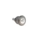 Опора кульова передня KAPIMSAN 10-04919 для Hyundai Accent, Kia Rio, Cerato