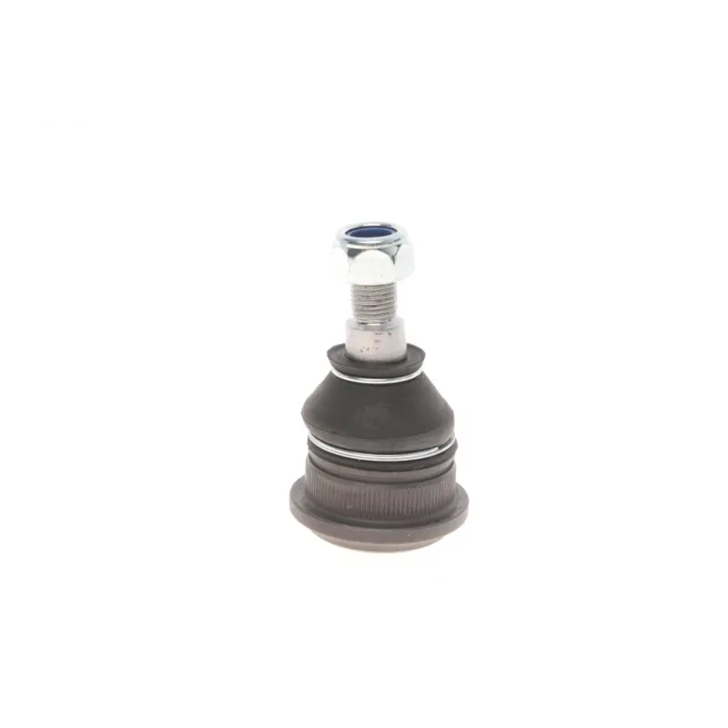 Опора кульова передня KAPIMSAN 10-04919 для Hyundai Accent, Kia Rio, Cerato