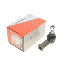 Наконечник рульової тяги KAPIMSAN 10-08904 для Hyundai H100, H200, Mitsubishi L300