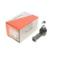 Наконечник рульової тяги KAPIMSAN 10-08904 для Hyundai H100, H200, Mitsubishi L300