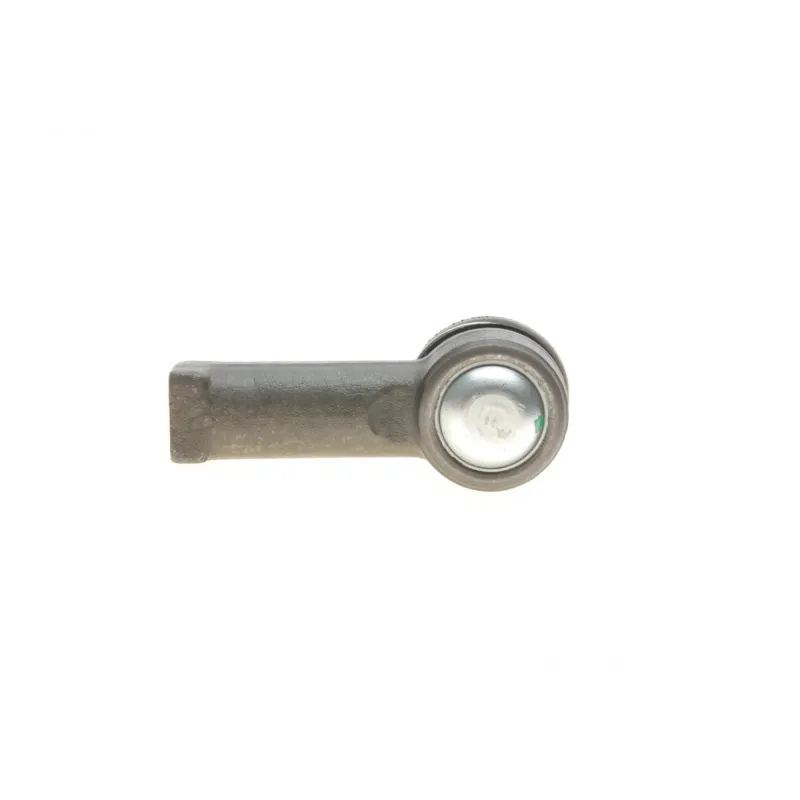 Наконечник рульової тяги KAPIMSAN 10-08904 для Hyundai H100, H200, Mitsubishi L300