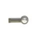 Наконечник рульової тяги KAPIMSAN 10-08904 для Hyundai H100, H200, Mitsubishi L300