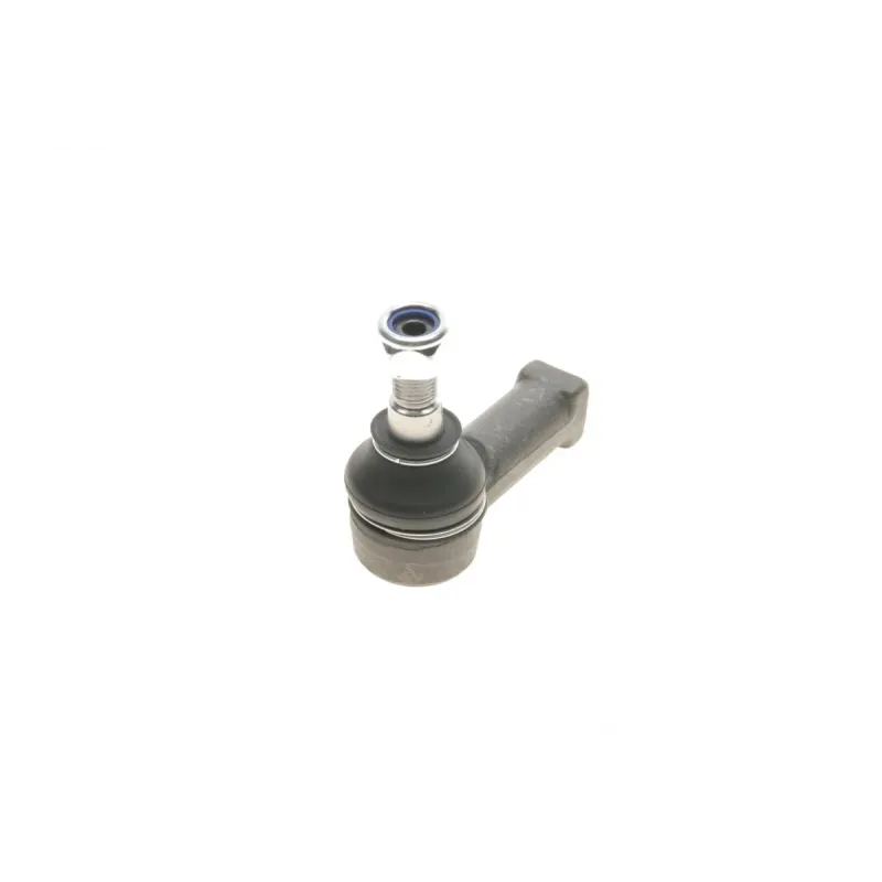 Наконечник рульової тяги KAPIMSAN 10-08904 для Hyundai H100, H200, Mitsubishi L300