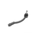 Наконечник рульової тяги лівий KAPIMSAN 10-08906 для Hyundai Accent III/Kia Rio II 189мм