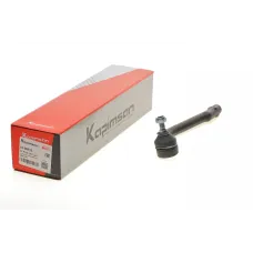 Купити Наконечник тяги рульової (L) Hyundai i30/Kia Cee'D 1.4/1.6/2.0 06- | KovelAutoHub